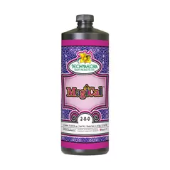 Technaflora MagiCal, 1 L
