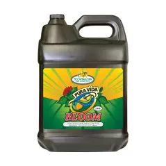 Technaflora Pura Vida Bloom, 10 L
