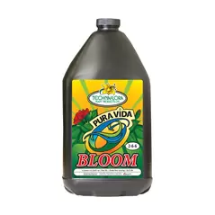 Technaflora Pura Vida Bloom, 4 L