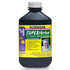 SUPERthrive, 4 oz