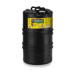 SUPERthrive, 15 gal Drum