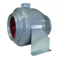 Mounting Bracket for V12XL and V14XL
