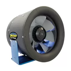 Phat Fan 10", 1019 CFM