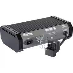 Phantom II Digital Ballast, 1000W, 120/240V Dimmable
