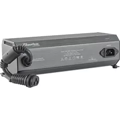 Phantom II CMh Ceramic Metal Halide Digital Ballast, 315W, 120V/240V