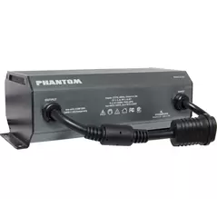 Phantom II CMh Ceramic Metal Halide Digital Ballast, 315W, 277V