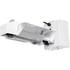 Phantom 50 Series, DE Open Lighting System, 1000W, 480V