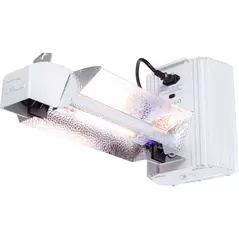 Phantom 50 Series, DE Open Lighting System, 750W, 120V/240V