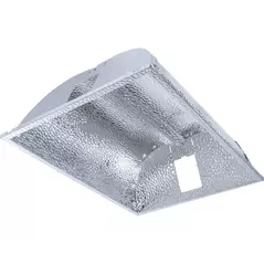 Phantom Commercial DE Enclosed Reflector (reflector only)