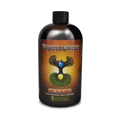 Primordial Solutions Rootamentary, 16 oz
