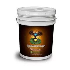 Primordial Solutions Rootamentary, 5 gal