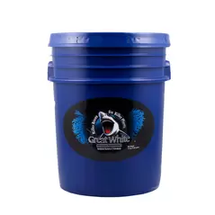 Great White Premium Mycorrhizae, 25 lbs