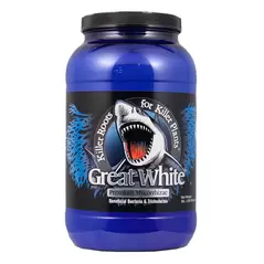 Great White Premium Mycorrhizae, 5 lbs