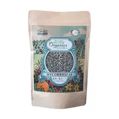 Plant Success Organics Soluble, 1 lb