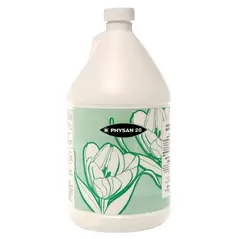 Physan 20, 1 gal