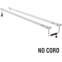 PHOTOBIO VP LED, 32W, 100-277V VE 2 Pack, (NO CORD)