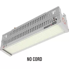 PHOTOBIO T LED, 330W, 100-277V S4 (NO CORD)