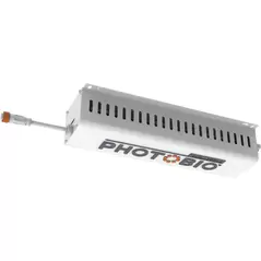 PHOTOBIO T LED 330W Driver, 100-277V (driver only)