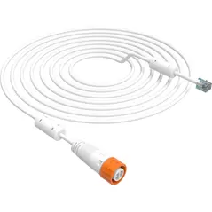 PHOTOBIO PHOTO LOC 0-10V TM Adapter Cable, RJ11-2P 20' (for: MX, TX, T)