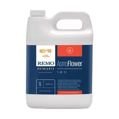 Remo AstroFlower, 1 L