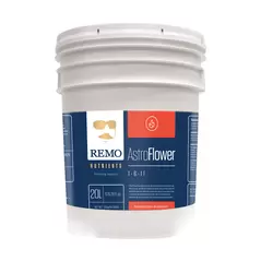 Remo AstroFlower, 20 L