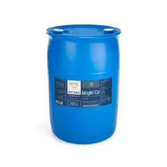 Remo Magnifical, 205 L