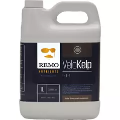 Remo VeloKelp, 1 L