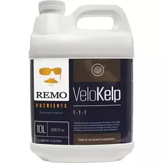 Remo VeloKelp, 10 L