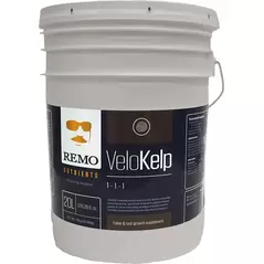 Remo VeloKelp, 20 L
