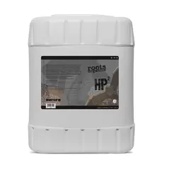 Roots Organics HP2 0-4-0 Liquid Guano, 5 gal