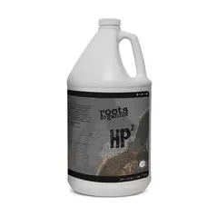 Roots Organics HP2 0-4-0 Liquid Guano, 1 gal