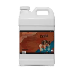 Roots Organics HPK 0-4-3, 2.5 gal