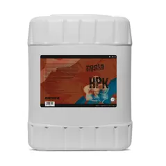 Roots Organics HPK 0-4-3, 5 gal