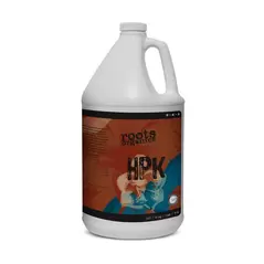 Roots Organics HPK 0-4-3, 1 gal