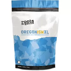 Roots Organics Oregonism XL, 8 oz
