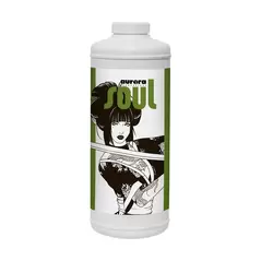 Soul Sensei Grow, 1 qt