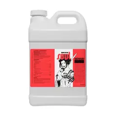 Soul Sensei Micro, 2.5 gal