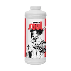 Soul Sensei Micro, 1 qt