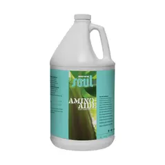 Soul Amino-Aide, 1 gal