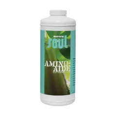 Soul Amino-Aide, 1 qt