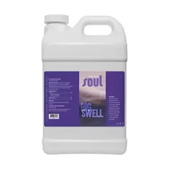 Soul Big Swell, 2.5 gal