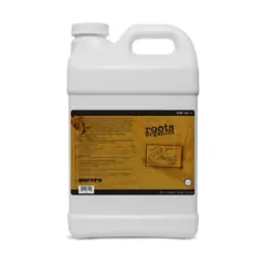Roots Organics Trinity, 2.5 gal