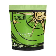 Roots Organics Uprising Grow, 9 lbs