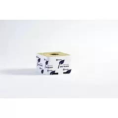 Grodan Gro Block Improved GR6.5 Small 4" w/Hole, 4" x 4" x 2.6" Shrink wrapped/Strip