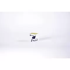 Grodan Gro Block Improved Mini Block 2" Shrink wrapped/Strip