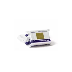 Grodan GR-Unislab, 9.4 x 7.6 x 3.9 with 4"x4" hole, case of 16
