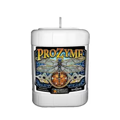 Humboldt Nutrients ProZyme, 5 gal