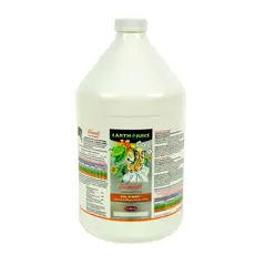 Earth Juice Elements Cal-n-Mag, 1 gal