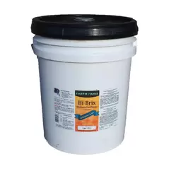 Earth Juice Hi-Brix MFP, 5 gal