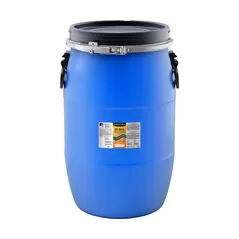 Earth Juice Hi-Brix MFP, 55 gal